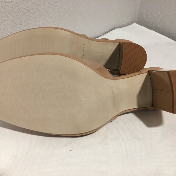 NEW Walking Cradles pumps 9 - Picture 7 of 8